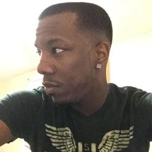 Meet your Posher, Maurice